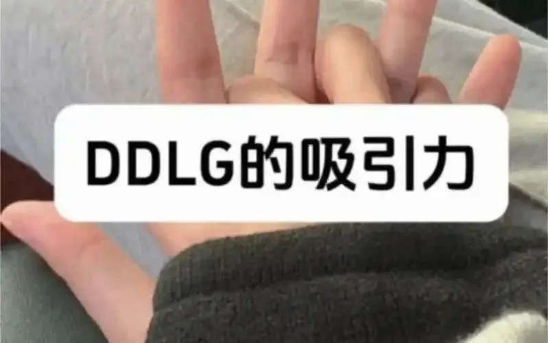 当我第一次了解到k8的深层含义 一
