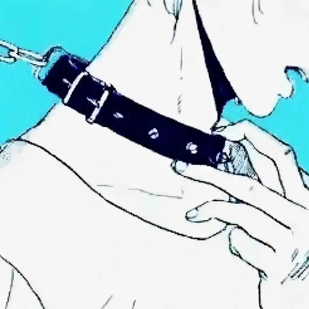 西檬之家字母圈女王是什么意思 一