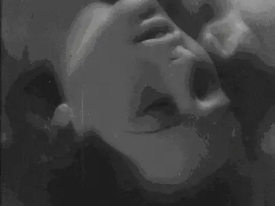 西檬之家字母圈Brat属性是什么? 一