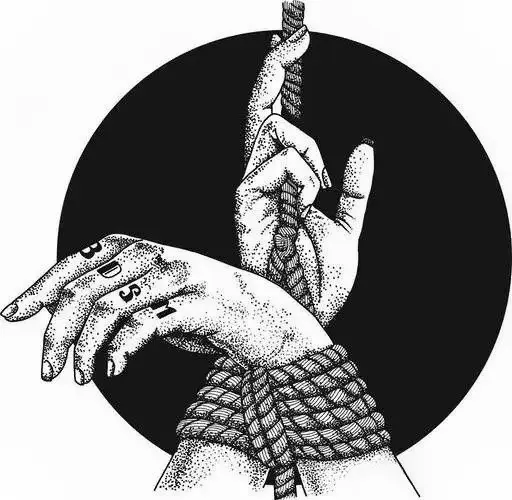 西檬之家spank是什么意思?字母圈Sp入门指南 一