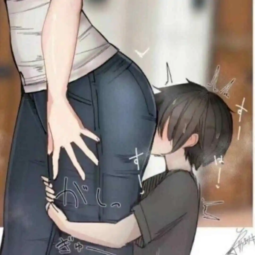 西檬之家Dom是什么意思? 一