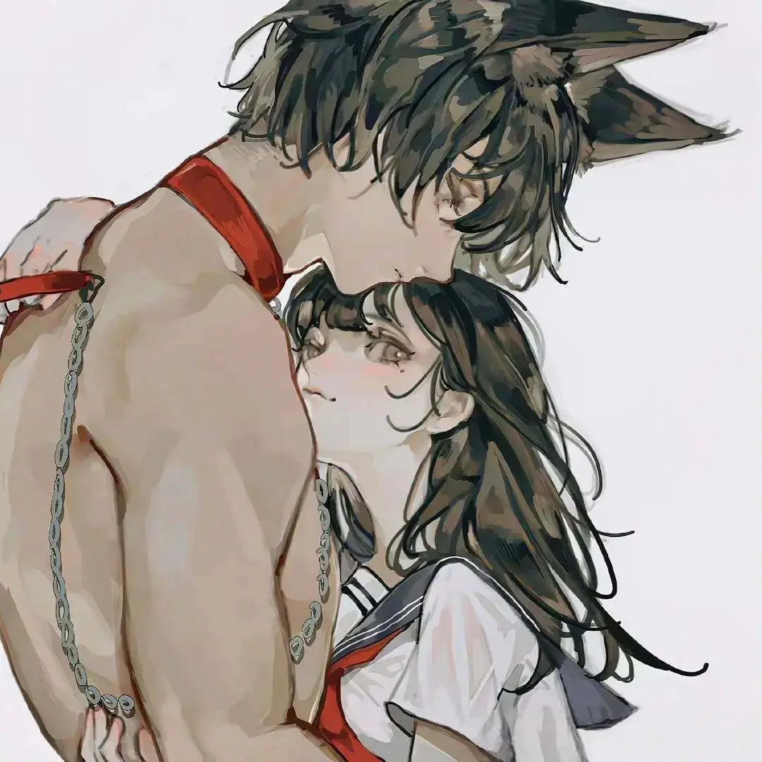 西檬之家BDSM入门指南 一