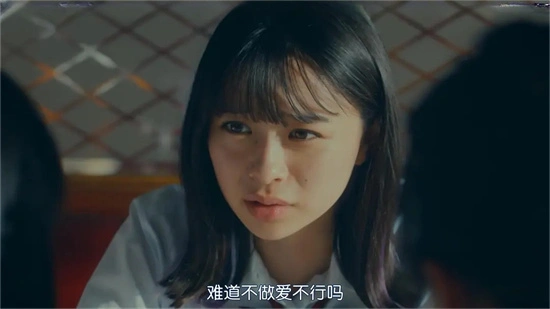 西檬之家ddlg是什么?你的属性是什么 一
