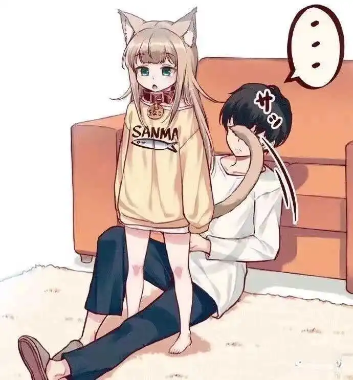 西檬之家字母圈的女王是什么意思? 一