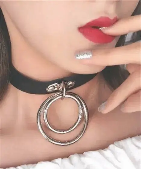 西檬之家恋足癖是什么？ 一