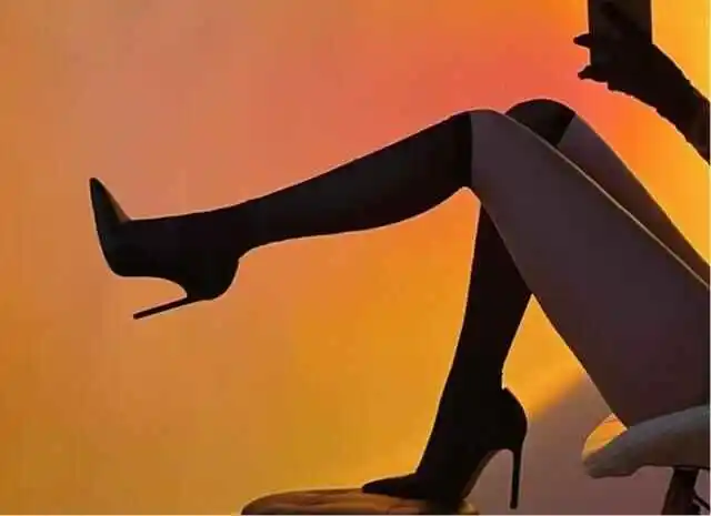 西檬之家BDSM是什么意思? 一
