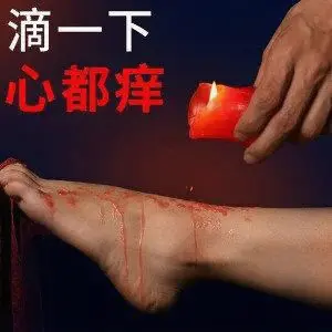 西檬之家s属性是什么意思?字母圈新人入圈 一