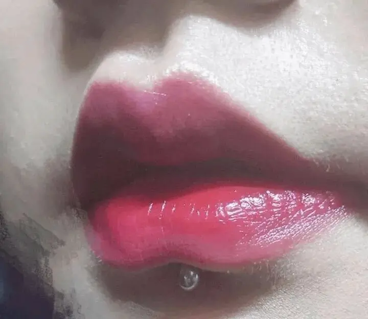 西檬之家ddlg是什么?字母圈新人入圈 一