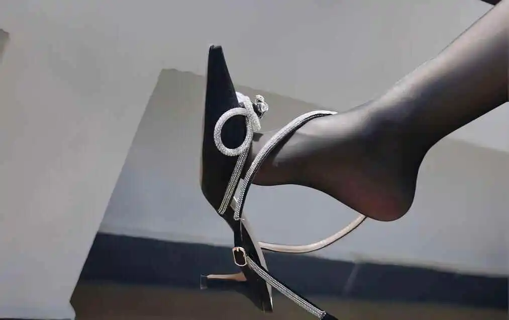 西檬之家ddlg是什么?你的字母圈属性是什么? 一