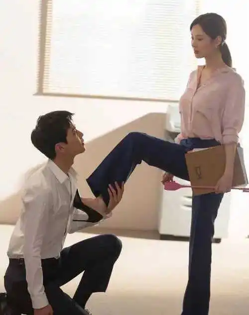 西檬之家BDSM是什么意思?新人入圈指南 一