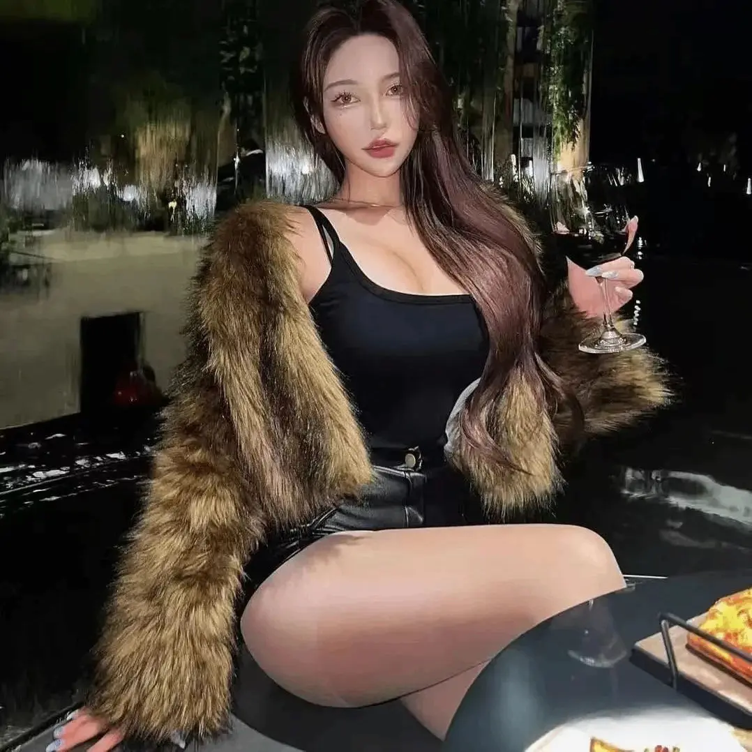 西檬之家k8是什么?揭秘你的字母圈属性 一