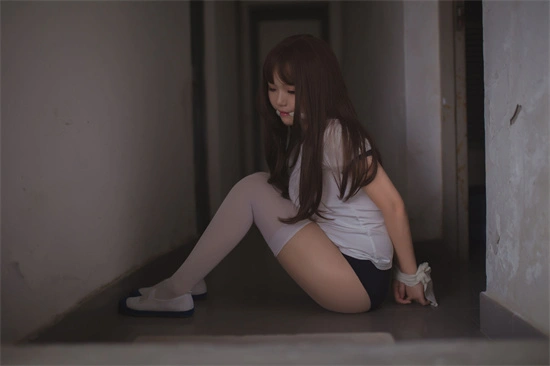 西檬之家sp小圈现状 一