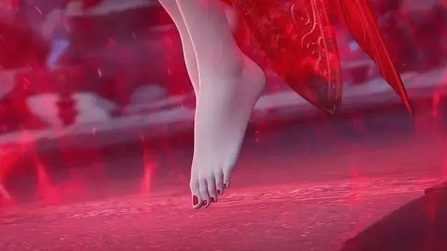 西檬之家s属性是什么意思？ 一