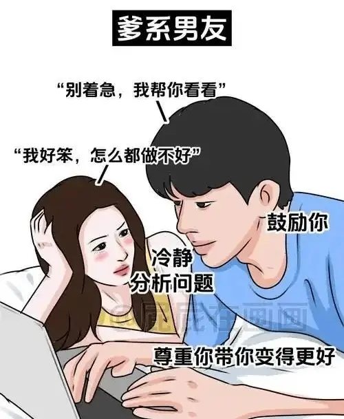 西檬之家k8猫系是什么?你的字母圈属性是哪种? 一
