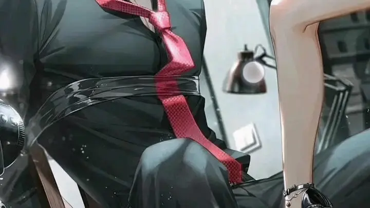 西檬之家字母圈入圈:新手如何安全掌握BDSM与SSC原则? 一