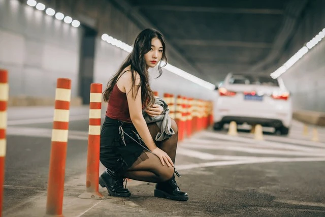 西檬之家恋足癖是什么?你的亚文化属性在哪 一