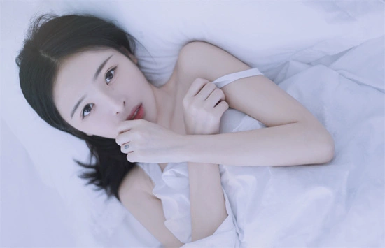 西檬之家字母圈入圈指南:新人如何安全开启BDSM之旅 一