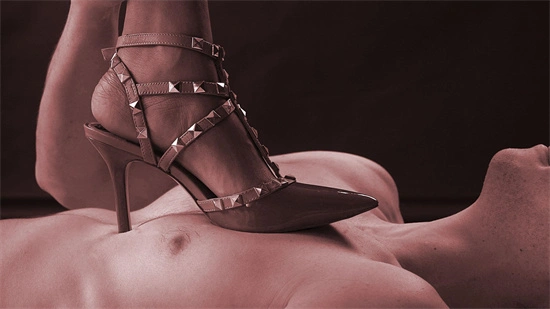 西檬之家BDSM入门指南是什么? 一