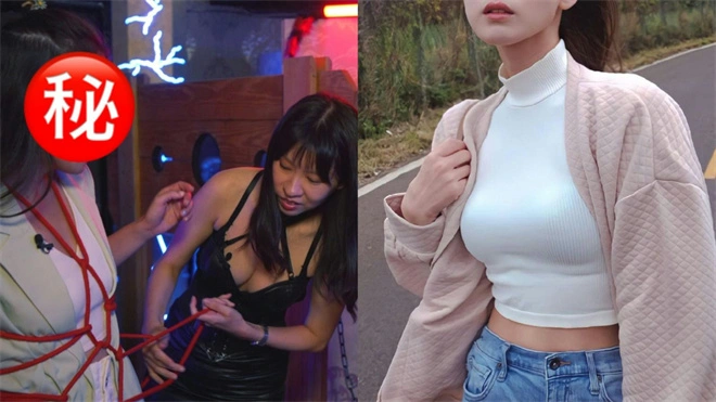 西檬之家斯慕圈是什么?新人如何入门? 一