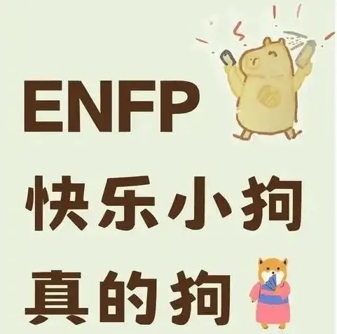 西檬之家K8猫系是什么意思? 一