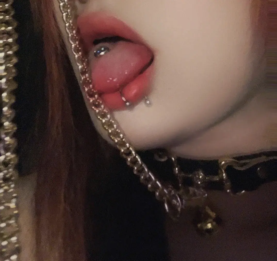 西檬之家s倾向是什么意思？ 一