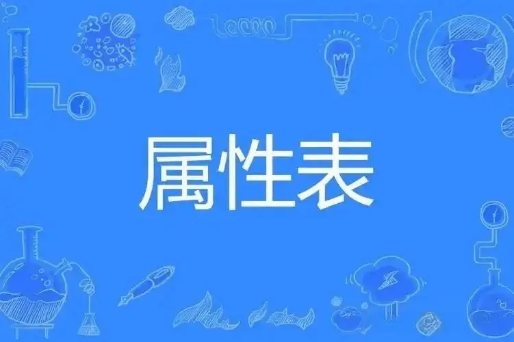 西檬之家字母圈入圈指南:新手如何安全正确地进入字母圈? 一