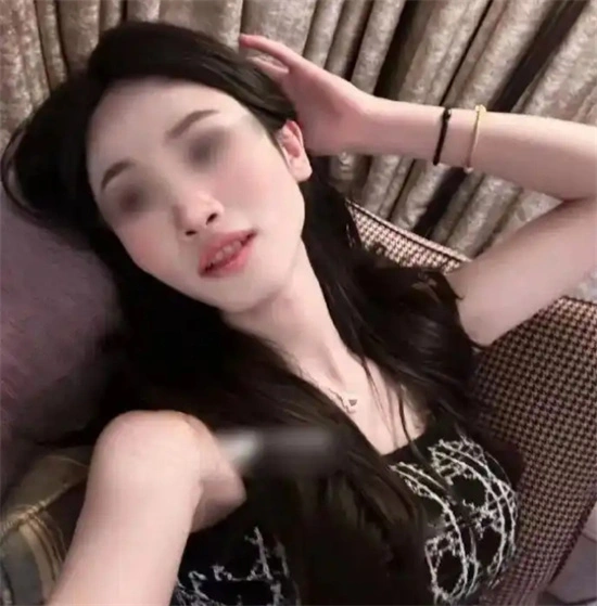 西檬之家BDSM入门指南 一