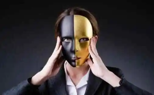 西檬之家恋足癖是什么?入圈必读 一