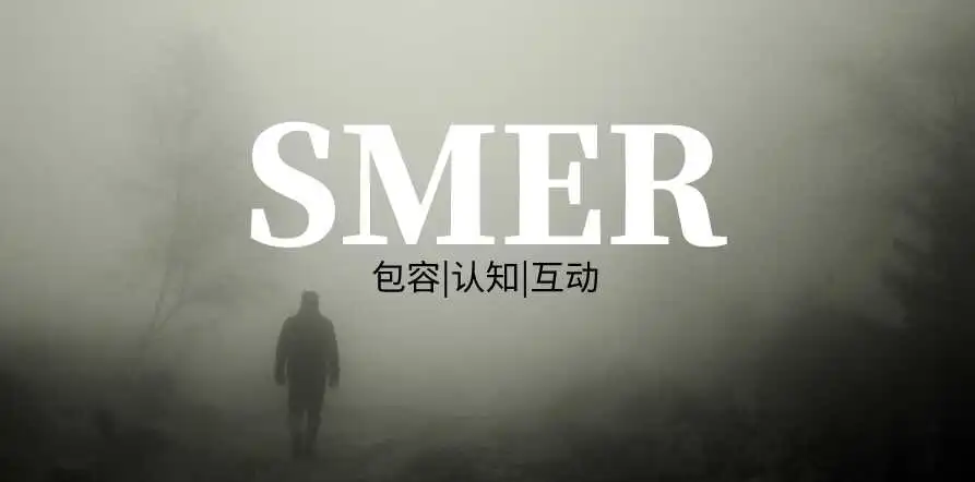 西檬之家ds关系怎么玩?字母圈新人入圈 一