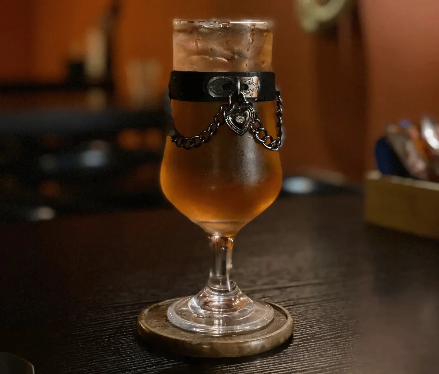 西檬之家s属性是什么?你的字母圈角色定位 一