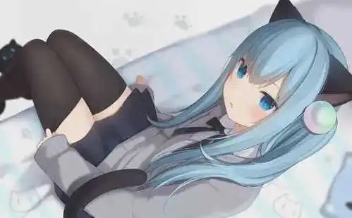 西檬之家sm亚文化是什么?新人入门指南 一