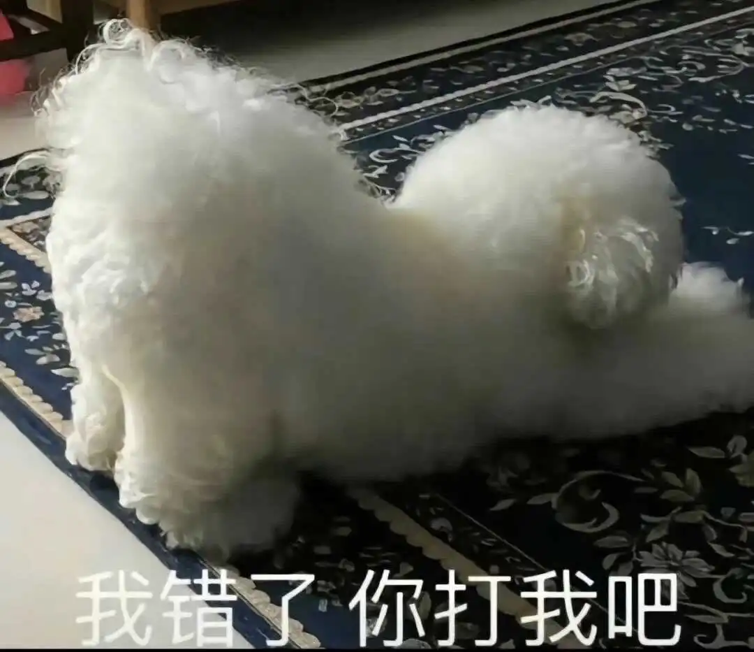 西檬之家什么是M倾向? 一