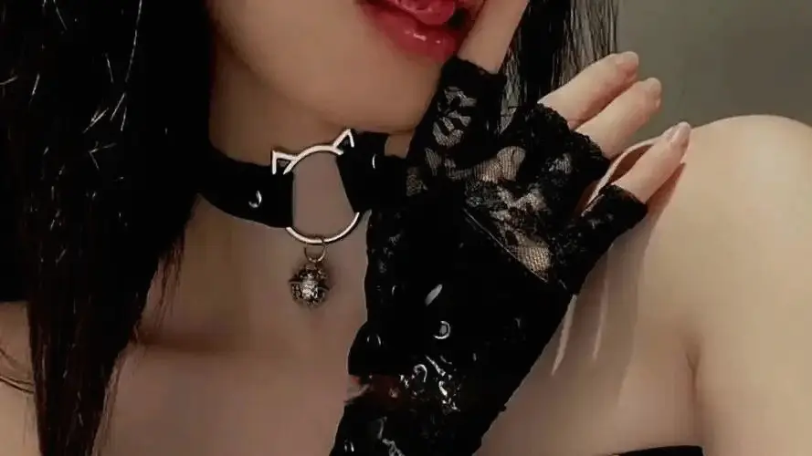 西檬之家字母圈是什么意思？ 一