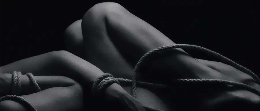 西檬之家BDSM入圈新手必读指南 一