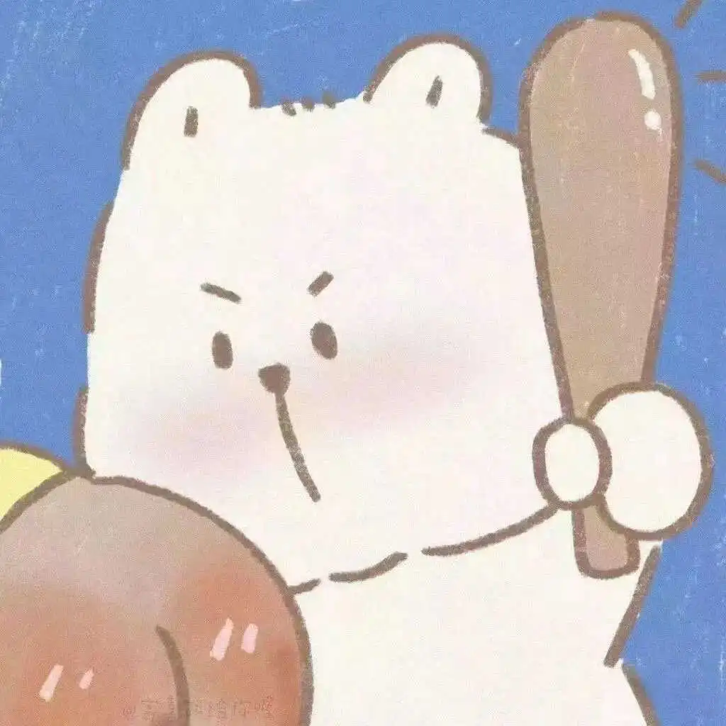 西檬之家Sub是什么?字母圈新人入圈指南 一