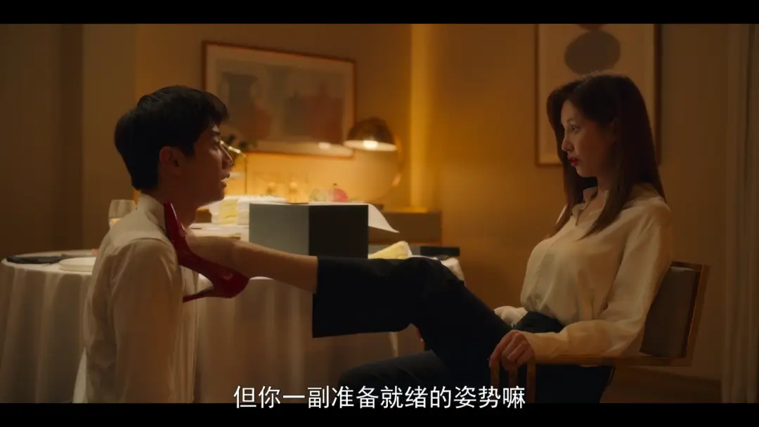 西檬之家K9是什么?字母圈新人须知 一