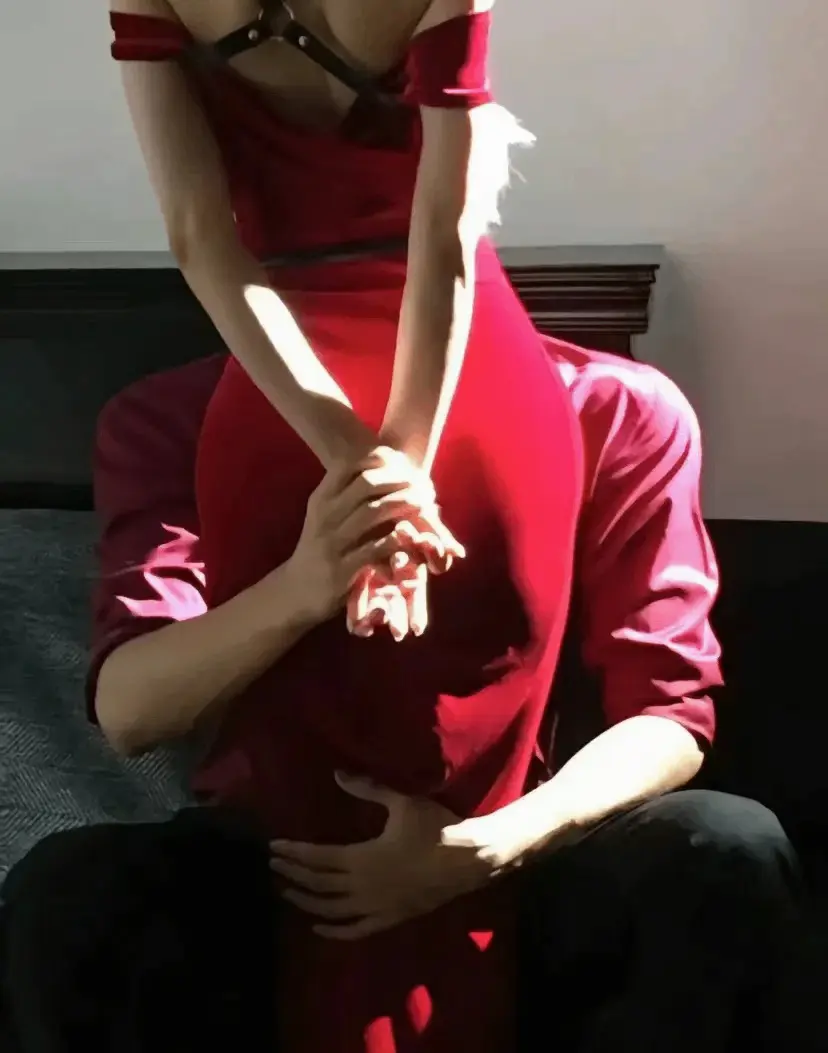 西檬之家恋足癖是什么？ 一
