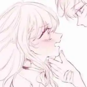 西檬之家揭秘:BDSM中“圣水”的真实含义与安全边界 一