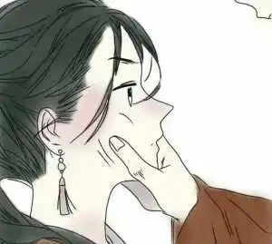 西檬之家k9是什么?字母圈新人入圈指南 一