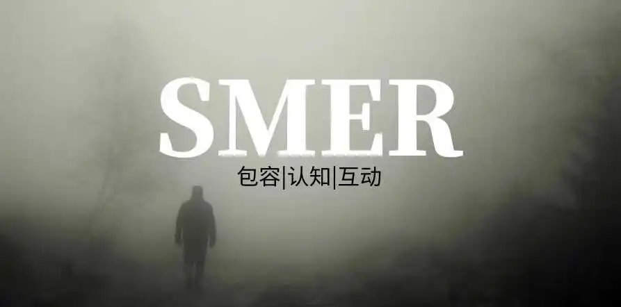 西檬之家sm亚文化新人入门指南 一