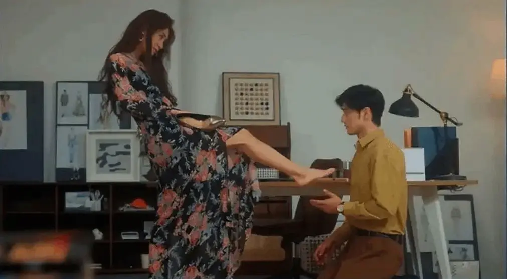 西檬之家sp小圈是什么意思? 一