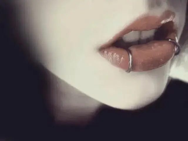 西檬之家字母圈女王是什么意思？ 一