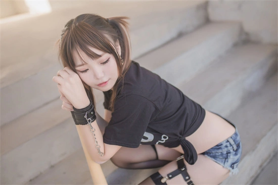 西檬之家sm亚文化是什么?BDSM新人入门指南 一