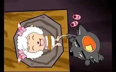 西檬之家字母圈新人入坑必读指南 一