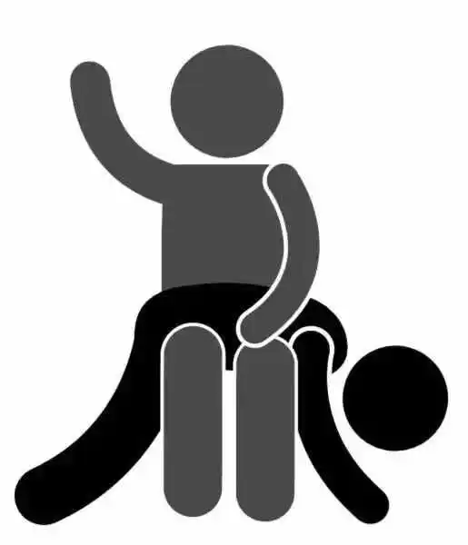 西檬之家斯慕圈是什么意思？新人入圈指南 一