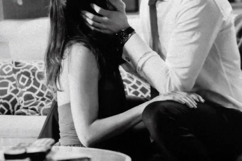 西檬之家BDSM是什么？字母圈新人如何入圈 一
