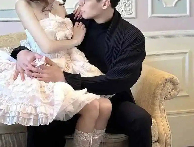 西檬之家SP小圈是什么意思？ 一