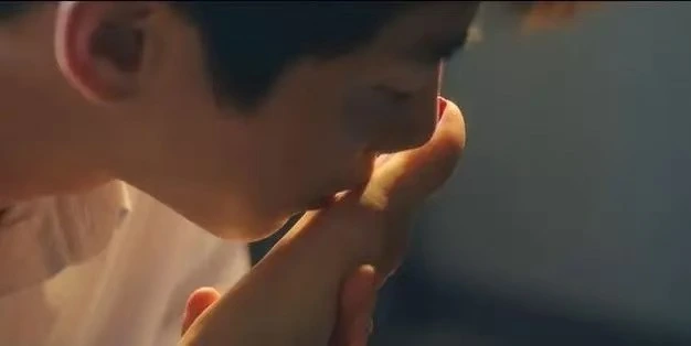 西檬之家斯慕圈是什么?字母圈新人入圈 一