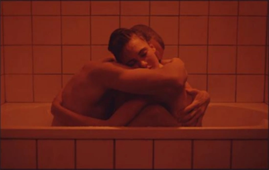 西檬之家SP小圈是什么?你的属性是? 一