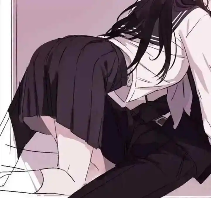 西檬之家sm亚文化是什么? 一